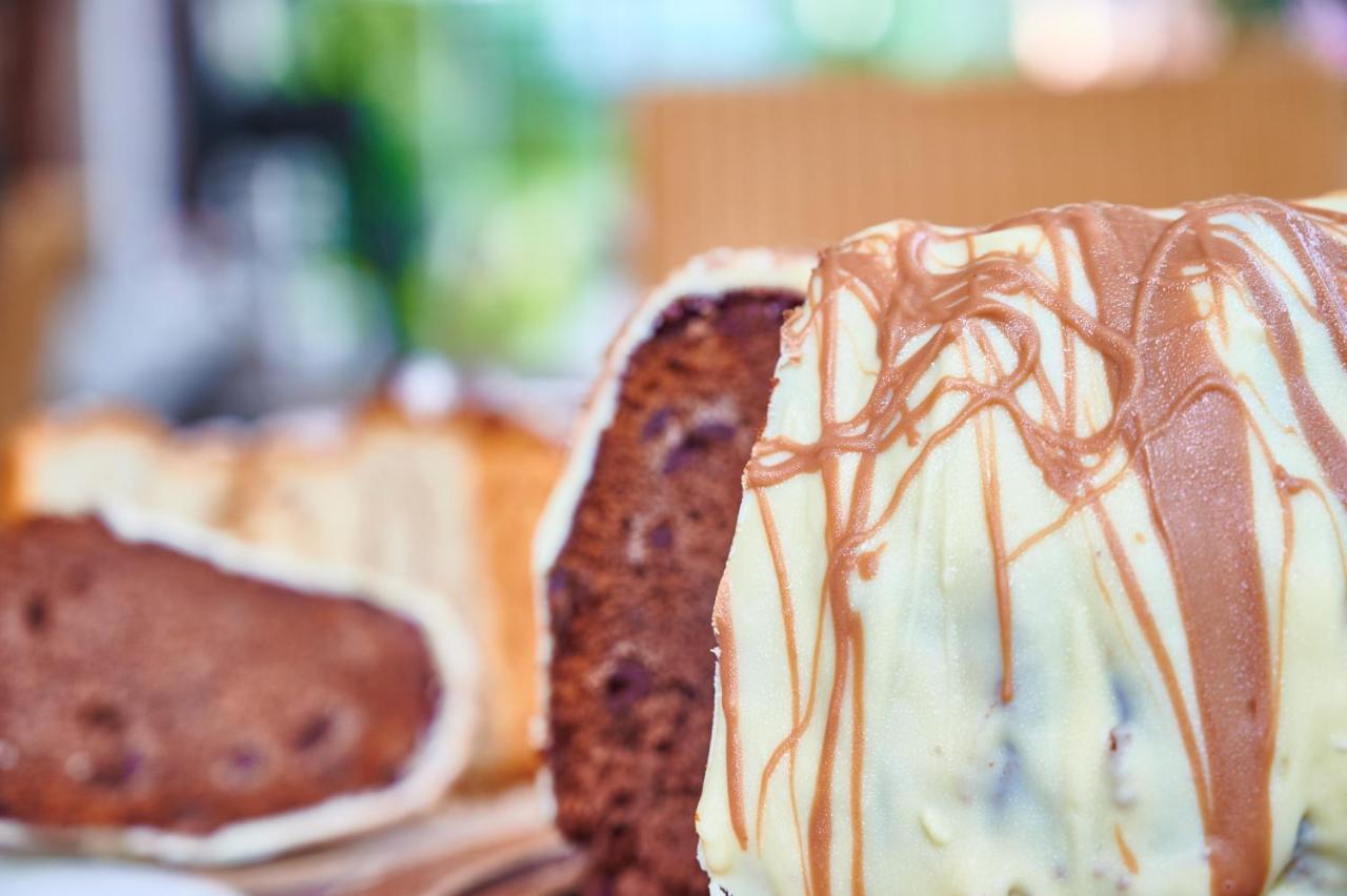 Weinromantikhotel Richtershof 뮐하임 안 데어 모젤 외부 사진