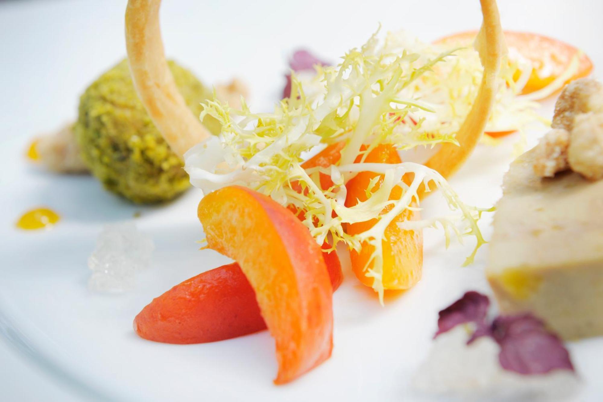 Weinromantikhotel Richtershof 뮐하임 안 데어 모젤 외부 사진